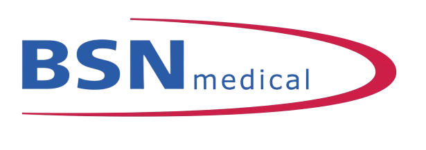 BSN Medical