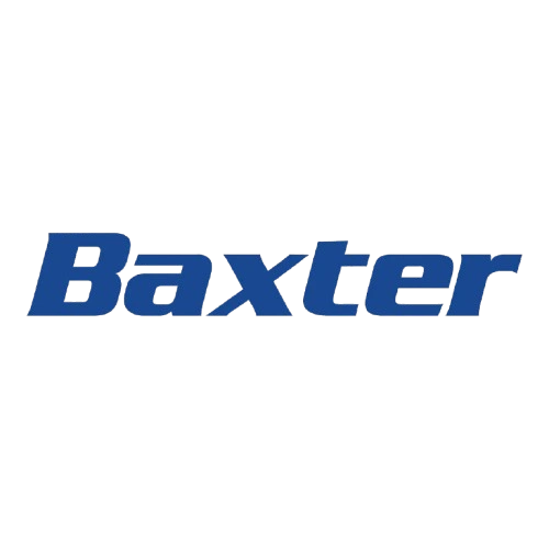 Baxter