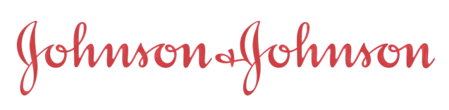 Johnson & Johnson