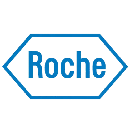 Roche
